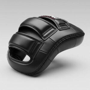Trapkussen voor MMA training