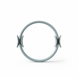 Pilates ring – versterking core