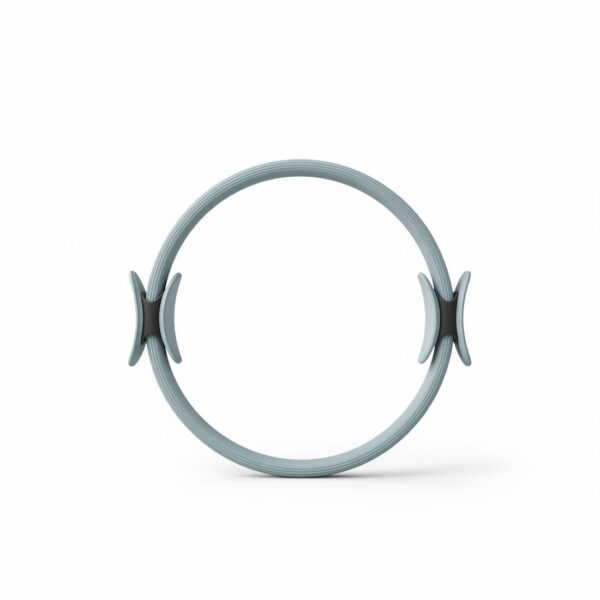 Pilates ring – versterking core