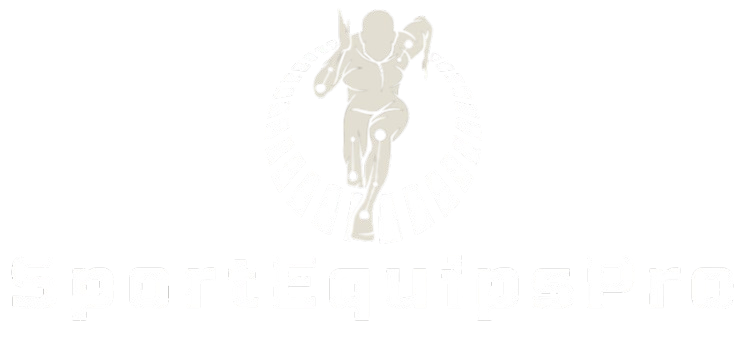 SportEquipsPro